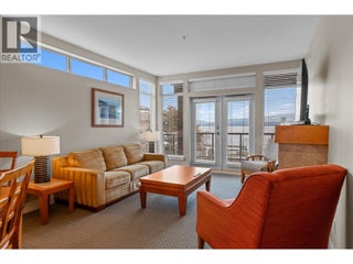 4205 Gellatly Road Unit# 319. West Kelowna, British Columbia