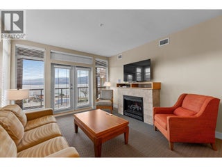 4205 Gellatly Road Unit# 319. West Kelowna, British Columbia