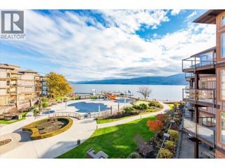 4205 Gellatly Road Unit# 319. West Kelowna, British Columbia