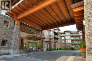 4205 Gellatly Road Unit# 319. West Kelowna, British Columbia