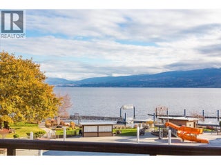 4205 Gellatly Road Unit# 319. West Kelowna, British Columbia