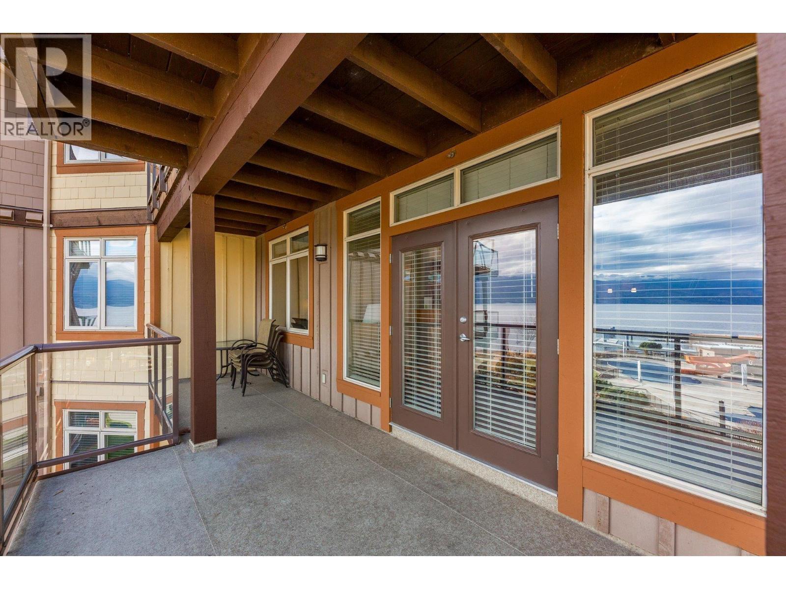 4205 Gellatly Road Unit# 319. West Kelowna, British Columbia