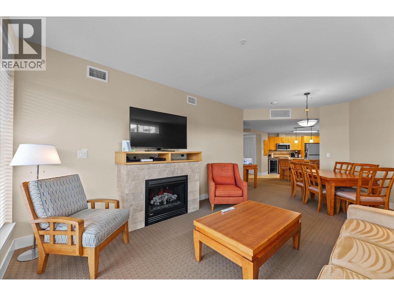 4205 Gellatly Road Unit# 319. West Kelowna, British Columbia