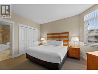 4205 Gellatly Road Unit# 319. West Kelowna, British Columbia