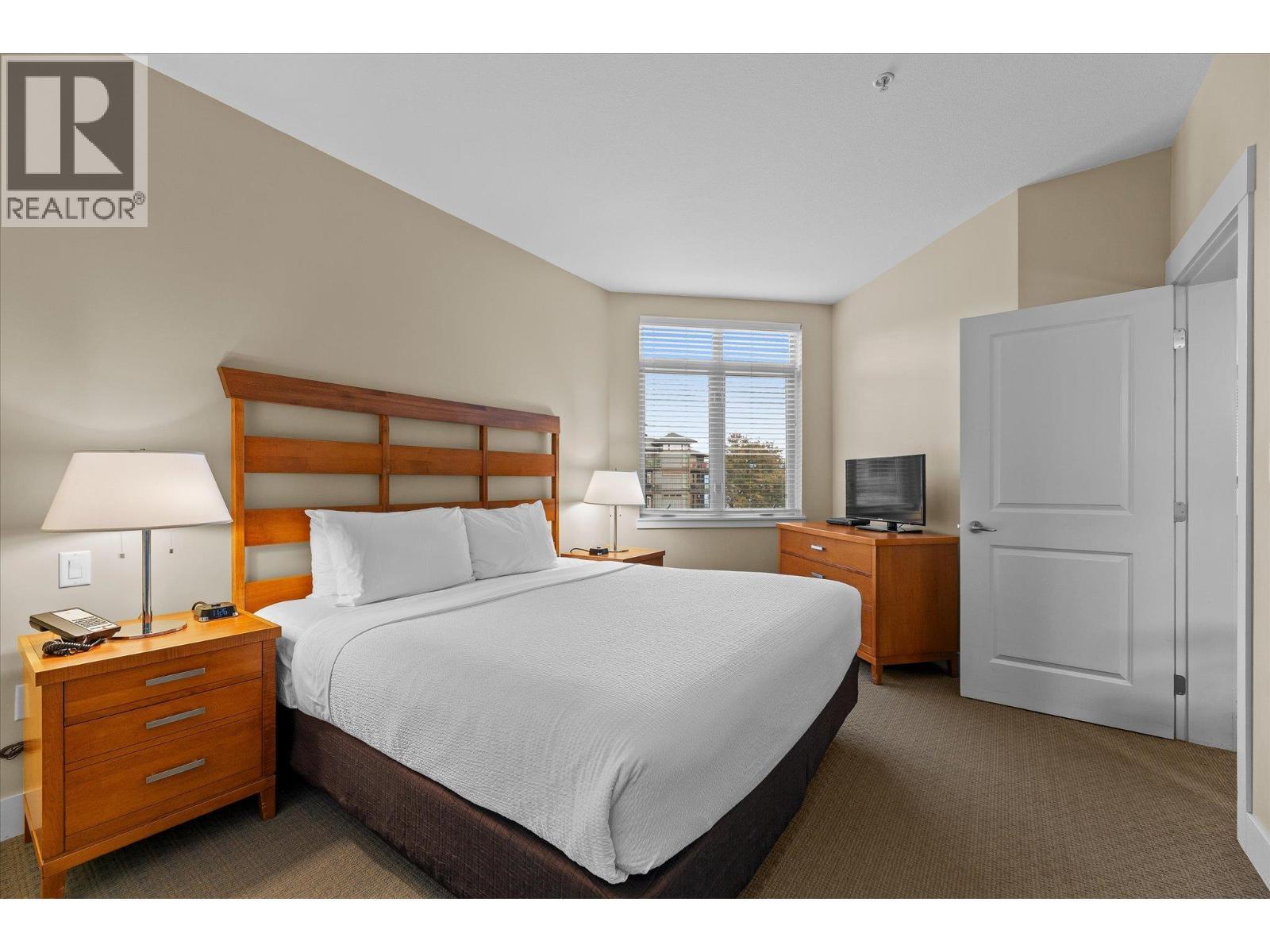 4205 Gellatly Road Unit# 319. West Kelowna, British Columbia