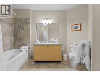 4205 Gellatly Road Unit# 319. West Kelowna, British Columbia