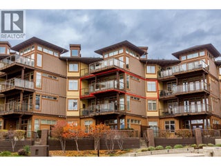 4205 Gellatly Road Unit# 319. West Kelowna, British Columbia