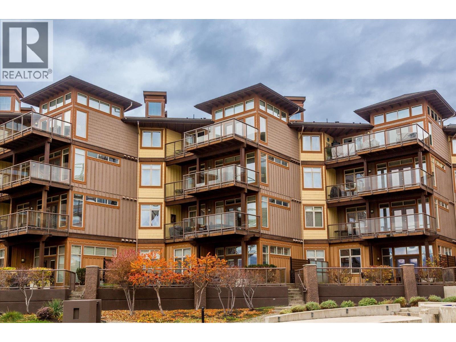4205 Gellatly Road Unit# 319. West Kelowna, British Columbia