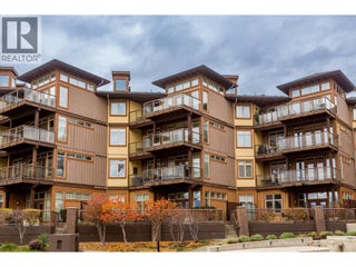 4205 Gellatly Road Unit# 319. West Kelowna, British Columbia
