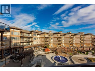 4205 Gellatly Road Unit# 319. West Kelowna, British Columbia