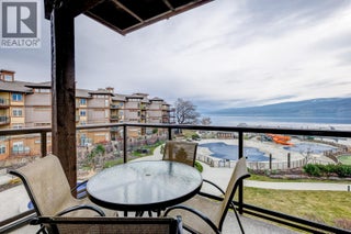 4205 Gellatly Road Unit# 319. West Kelowna, British Columbia