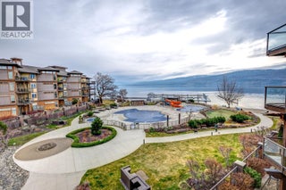 4205 Gellatly Road Unit# 319. West Kelowna, British Columbia