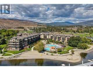 4205 Gellatly Road Unit# 319. West Kelowna, British Columbia