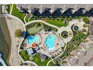 4205 Gellatly Road Unit# 319. West Kelowna, British Columbia