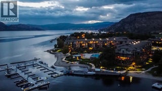 4205 Gellatly Road Unit# 319. West Kelowna, British Columbia