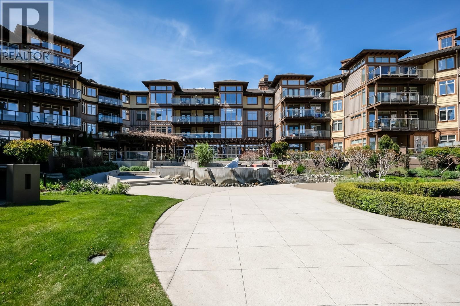 4205 Gellatly Road Unit# 319. West Kelowna, British Columbia
