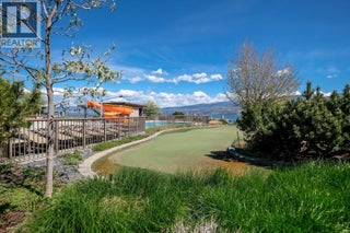 4205 Gellatly Road Unit# 319. West Kelowna, British Columbia