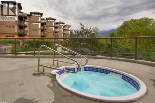 4205 Gellatly Road Unit# 319. West Kelowna, British Columbia