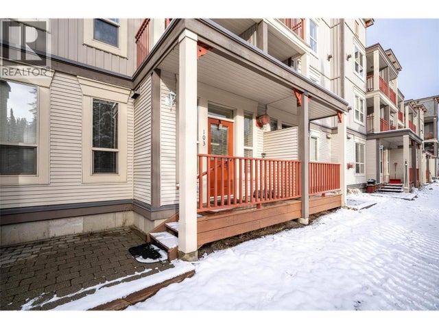 Photo of Listing #10369349