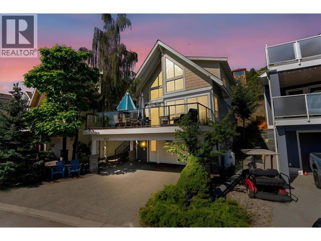 Photo of Listing #10369960