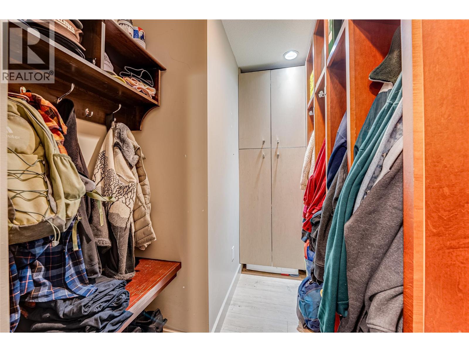 30 Monashee Road Unit# 203. Vernon, British Columbia