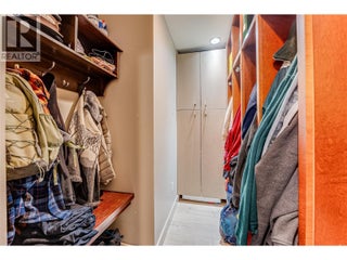 30 Monashee Road Unit# 203. Vernon, British Columbia