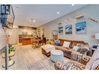 30 Monashee Road Unit# 203. Vernon, British Columbia