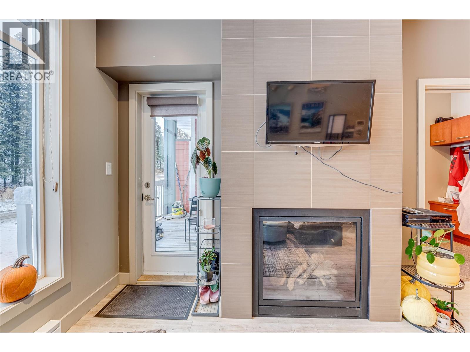 30 Monashee Road Unit# 203. Vernon, British Columbia