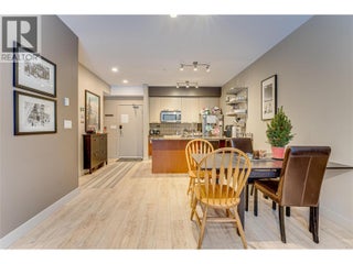 30 Monashee Road Unit# 203. Vernon, British Columbia