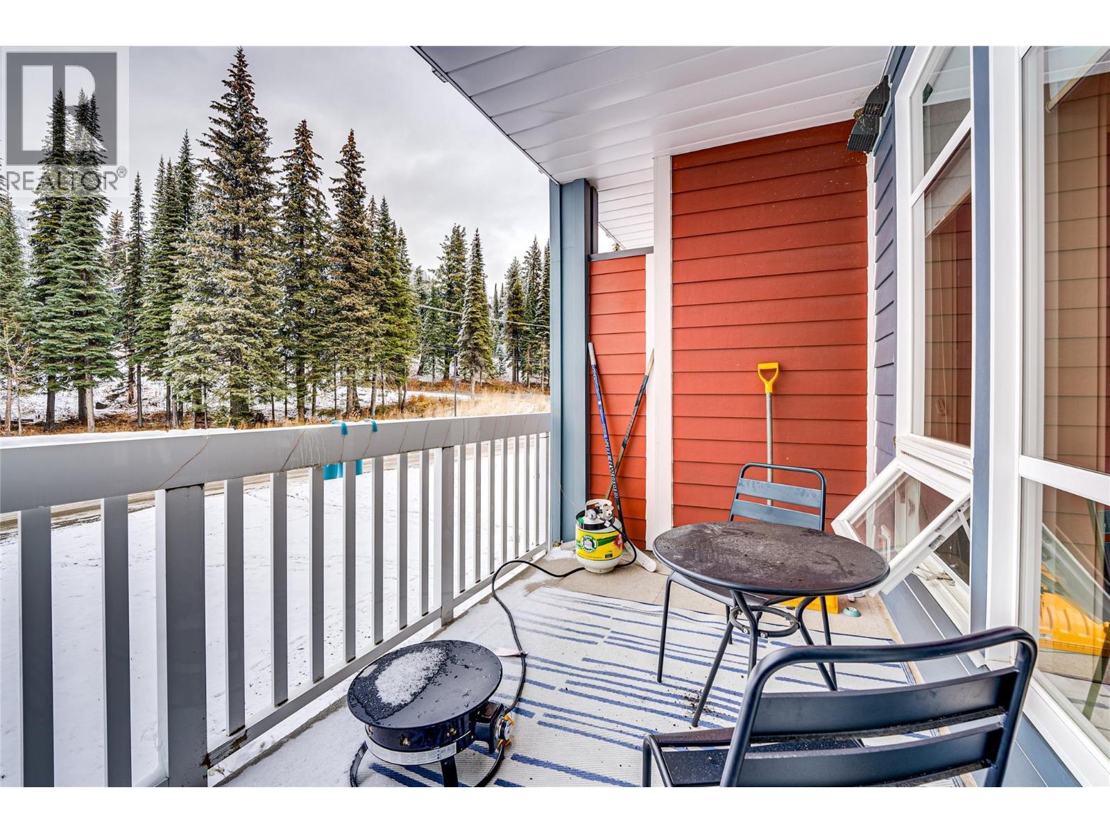 30 Monashee Road Unit# 203. Vernon, British Columbia