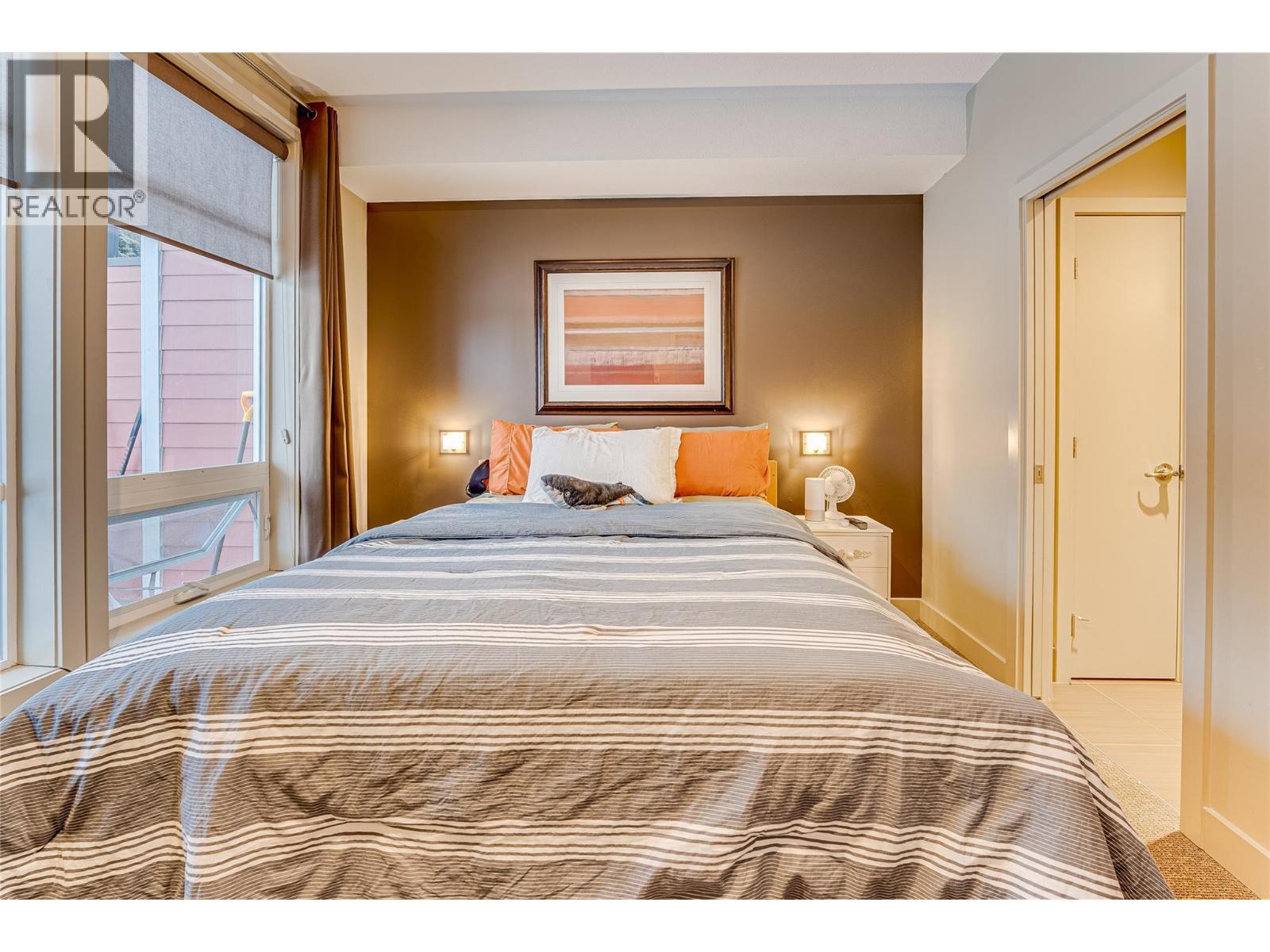 30 Monashee Road Unit# 203. Vernon, British Columbia