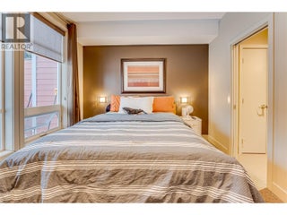 30 Monashee Road Unit# 203. Vernon, British Columbia