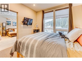 30 Monashee Road Unit# 203. Vernon, British Columbia