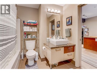 30 Monashee Road Unit# 203. Vernon, British Columbia