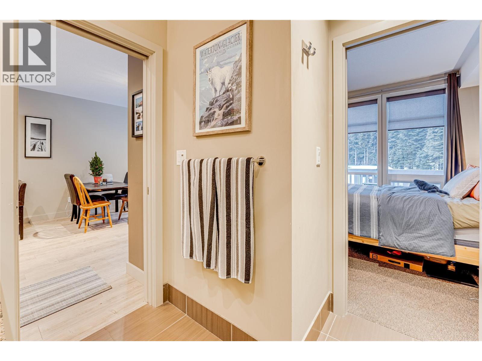 30 Monashee Road Unit# 203. Vernon, British Columbia