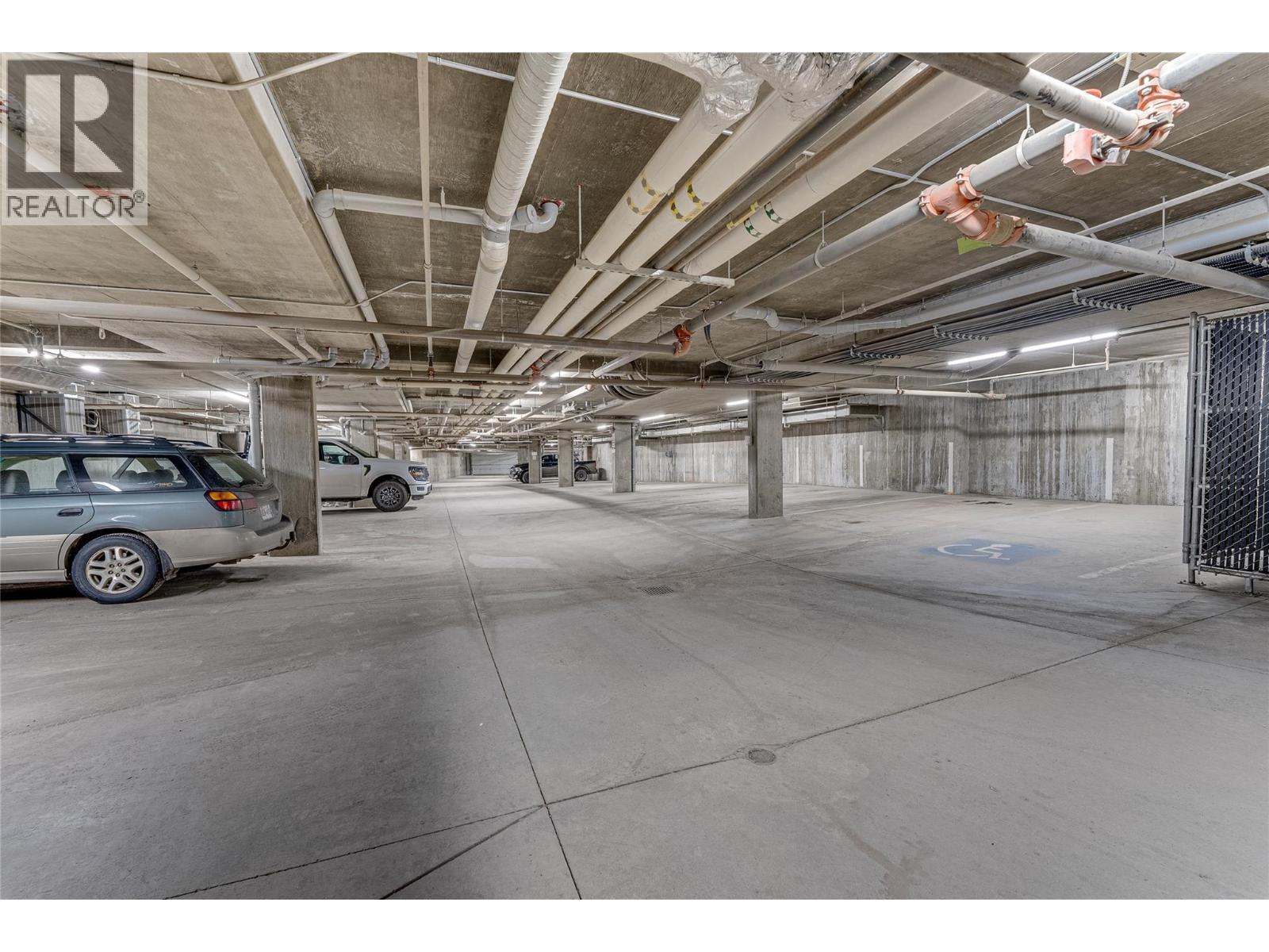 30 Monashee Road Unit# 203. Vernon, British Columbia