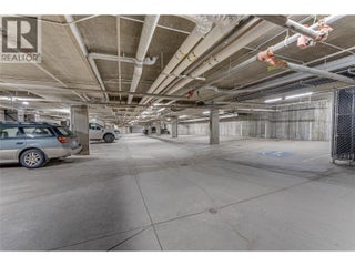 30 Monashee Road Unit# 203. Vernon, British Columbia