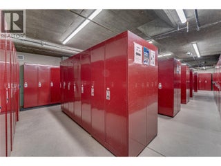 30 Monashee Road Unit# 203. Vernon, British Columbia