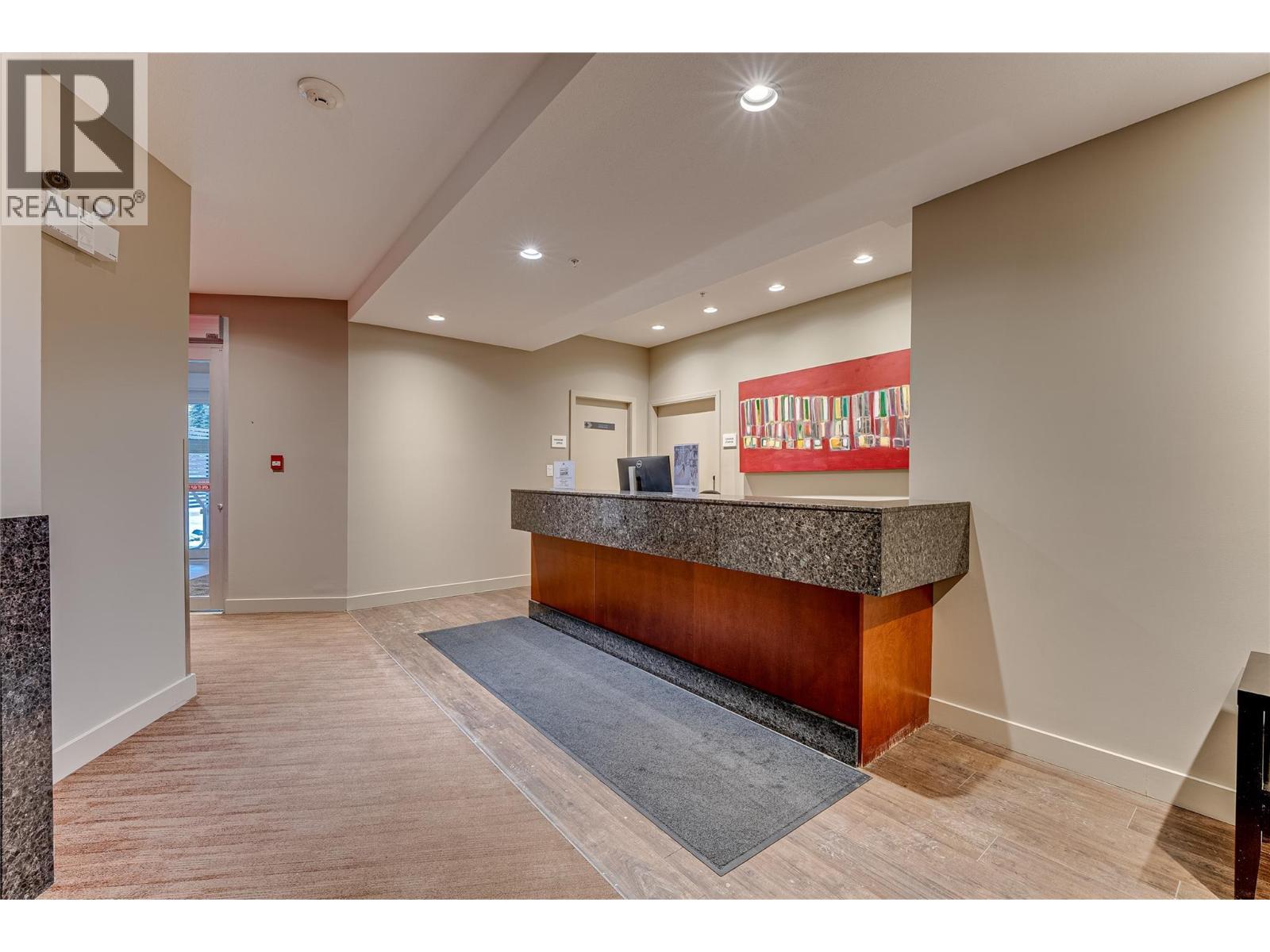 30 Monashee Road Unit# 203. Vernon, British Columbia