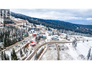 30 Monashee Road Unit# 203. Vernon, British Columbia