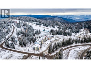 30 Monashee Road Unit# 203. Vernon, British Columbia