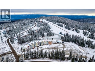 30 Monashee Road Unit# 203. Vernon, British Columbia