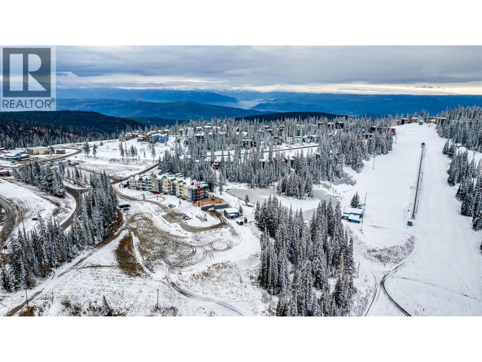 30 Monashee Road Unit# 203. Vernon, British Columbia