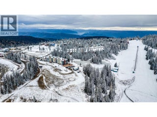 30 Monashee Road Unit# 203. Vernon, British Columbia