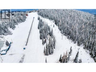 30 Monashee Road Unit# 203. Vernon, British Columbia