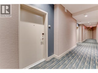 30 Monashee Road Unit# 203. Vernon, British Columbia