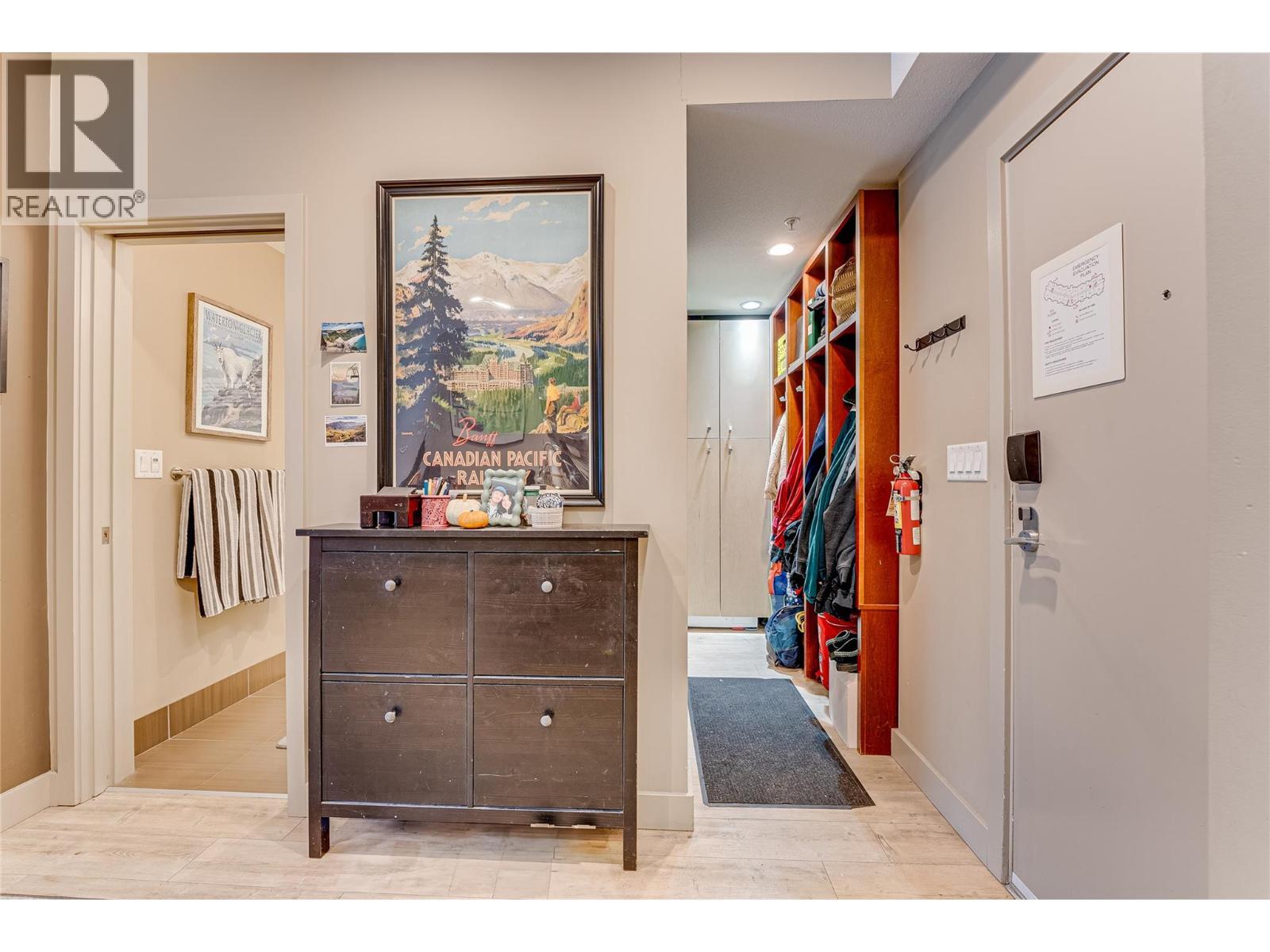 30 Monashee Road Unit# 203. Vernon, British Columbia