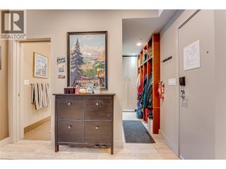 30 Monashee Road Unit# 203. Vernon, British Columbia