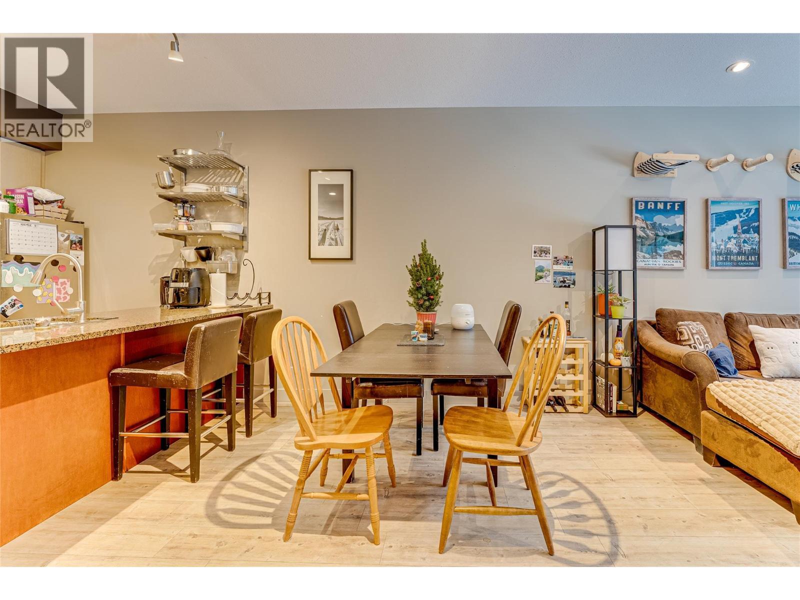 30 Monashee Road Unit# 203. Vernon, British Columbia