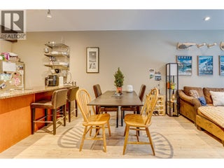 30 Monashee Road Unit# 203. Vernon, British Columbia